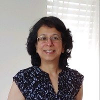 Mareen Mathew