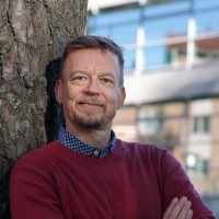 Marko Sjölund