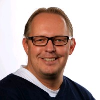 Gert Jan Smit