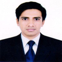 Md Aminur