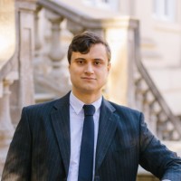 Simon Amoni