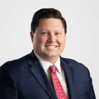 Ross Mitchell
