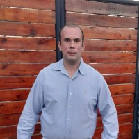 Adrian Robidu