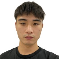 Yap Jun Wei
