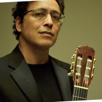 João Omar de Carvalho Mello