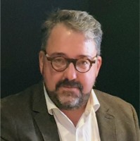 Pascal RODRIGUES