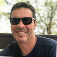 Jérôme Roger