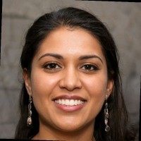 Shristi Pandey