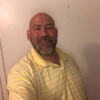 Troy Schmidt
