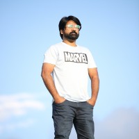 Rafhan Iqbal