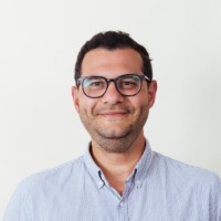 Joey Bordenga