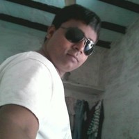 Manish Kumar