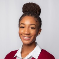 Ta'Nya Burnett