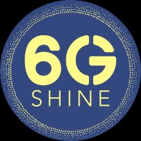 6G-SHINE project