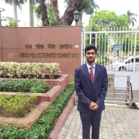 Sunil Chowdary, Idse