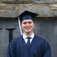 Bryan Harris, E.I.T