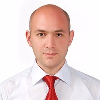 Zafer Tarhan