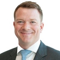 Pete Chambers