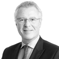 Guy Van Der Heyden