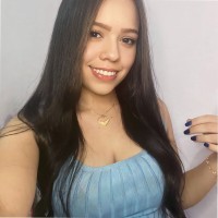 roberta trindade