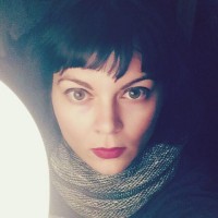 Isabel B.