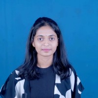 Sanjana Vs