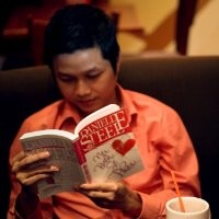 Tuan Nguyen Anh