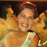 Luz Selenia Martinez