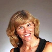 Jane Moody