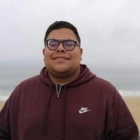 Joaquin Espinosa