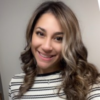 Mariah Crespo
