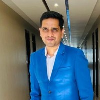 Ravindra Bhatee