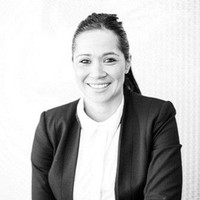 Lisa Lawson