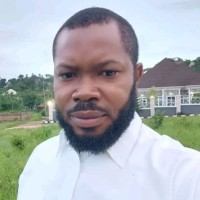 Emmanuel omolere