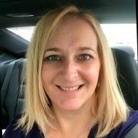 Lisa Gority