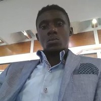 Frank Nwokeoma