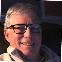 Terry Hamilton