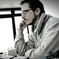 José de Nicolás Cascales