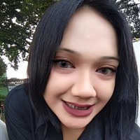 Adhellyn Fransisca