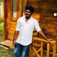 Raj Kumar