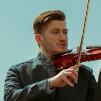 Amirhossein Keshavarz