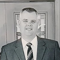 Cory Nelson