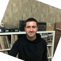 Oktay Durmaz