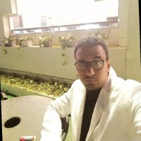 احمد ابراهيم