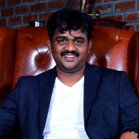 Ramesh MC