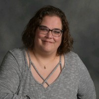 Mindy Siebels