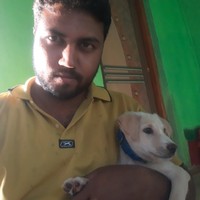 Wcs Shanth