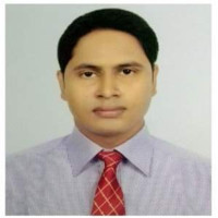 Md.Sirazul Islam