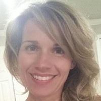 lauree sloan