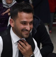 Okan Koç